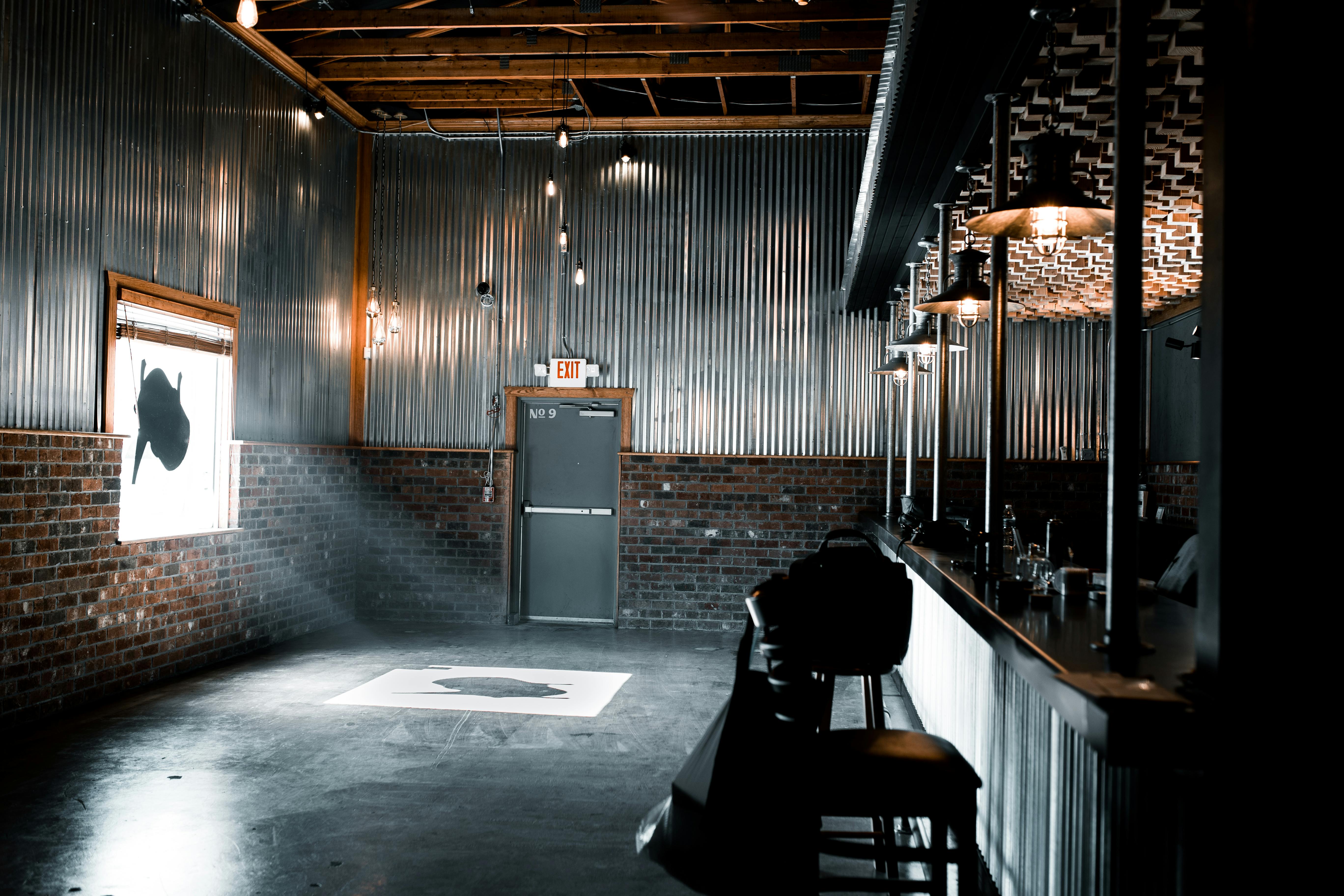 The Foundry in Weirton Weirton, WV Dispensary Leafly