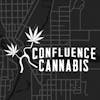 Confluence Cannabis