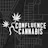 Confluence Cannabis logo
