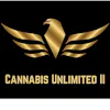 Cannabis Unlimited II