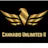 Cannabis Unlimited II logo