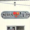 Sean's Way - Helena