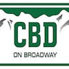 CBD On Broadway