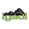 IgadI - Granby