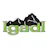 IgadI - Granby logo