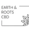 Earth and Roots CBD|Allen
