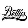 Betty's Roadside Provisions - Bozeman
