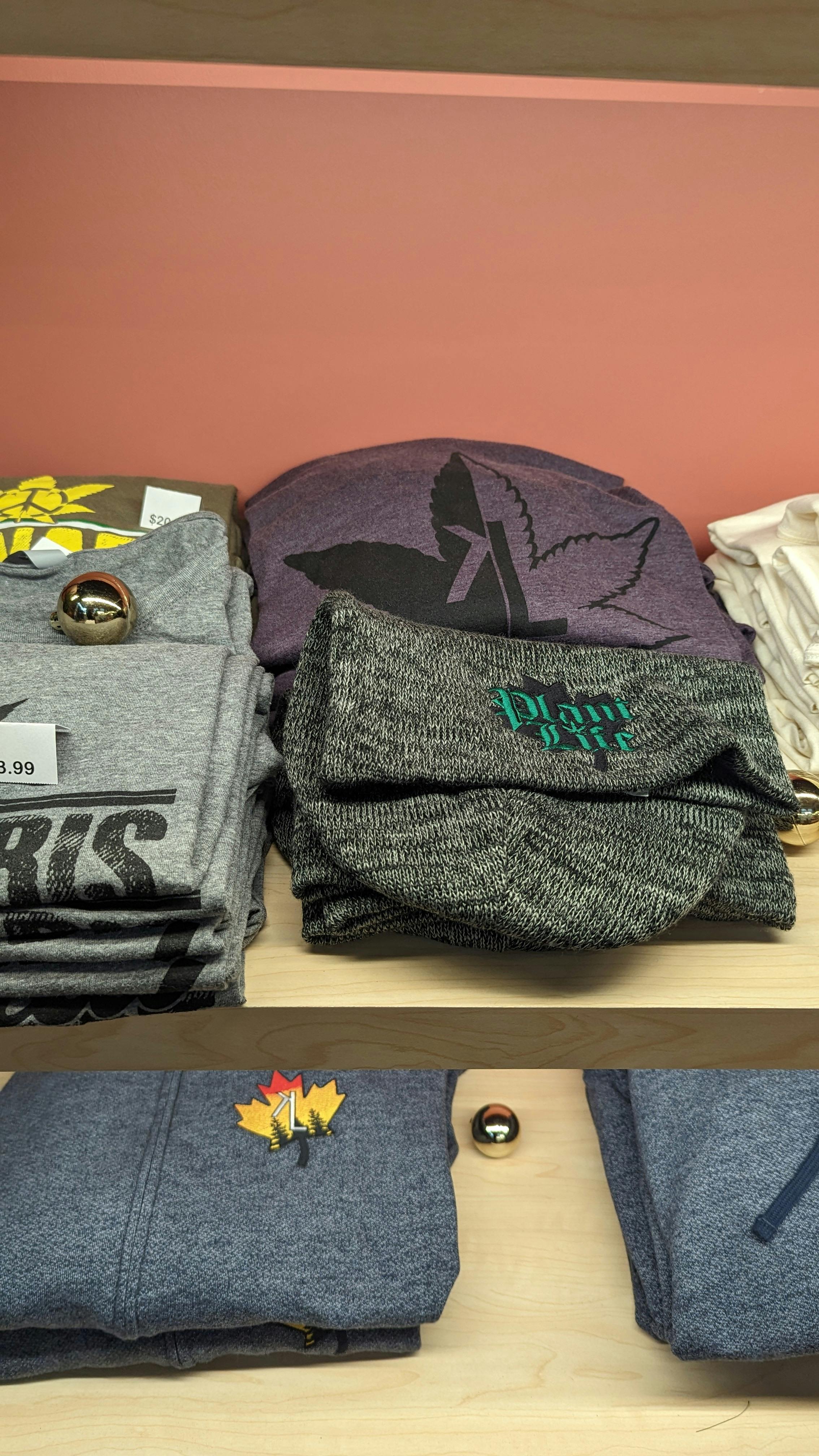 Kana Leaf Ottawa Ottawa, ON Dispensary Leafly