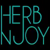 HerbNJoy - Beverly Hills