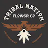 Tribal Nation Flower Co.