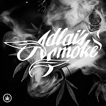 Adlai's Smoke — Dispensaries in Irving, NY