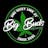 Big Buds Dispensary - Wagoner logo