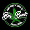 Big Buds Dispensary - Wagoner