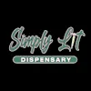Simply Lit Dispensary