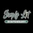 Simply Lit Dispensary logo