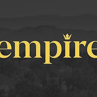 Empire - Moreno Valley — Dispensaries in Moreno Valley, CA