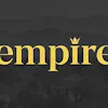 Empire - Moreno Valley