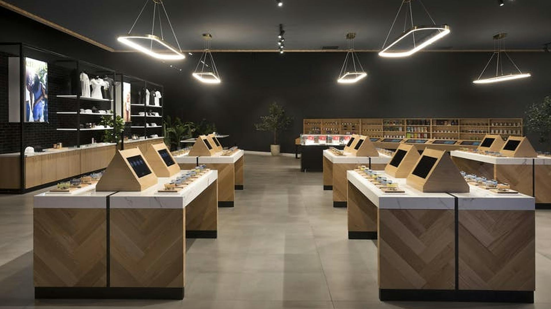 Empire Moreno Valley Moreno Valley, CA Dispensary Leafly