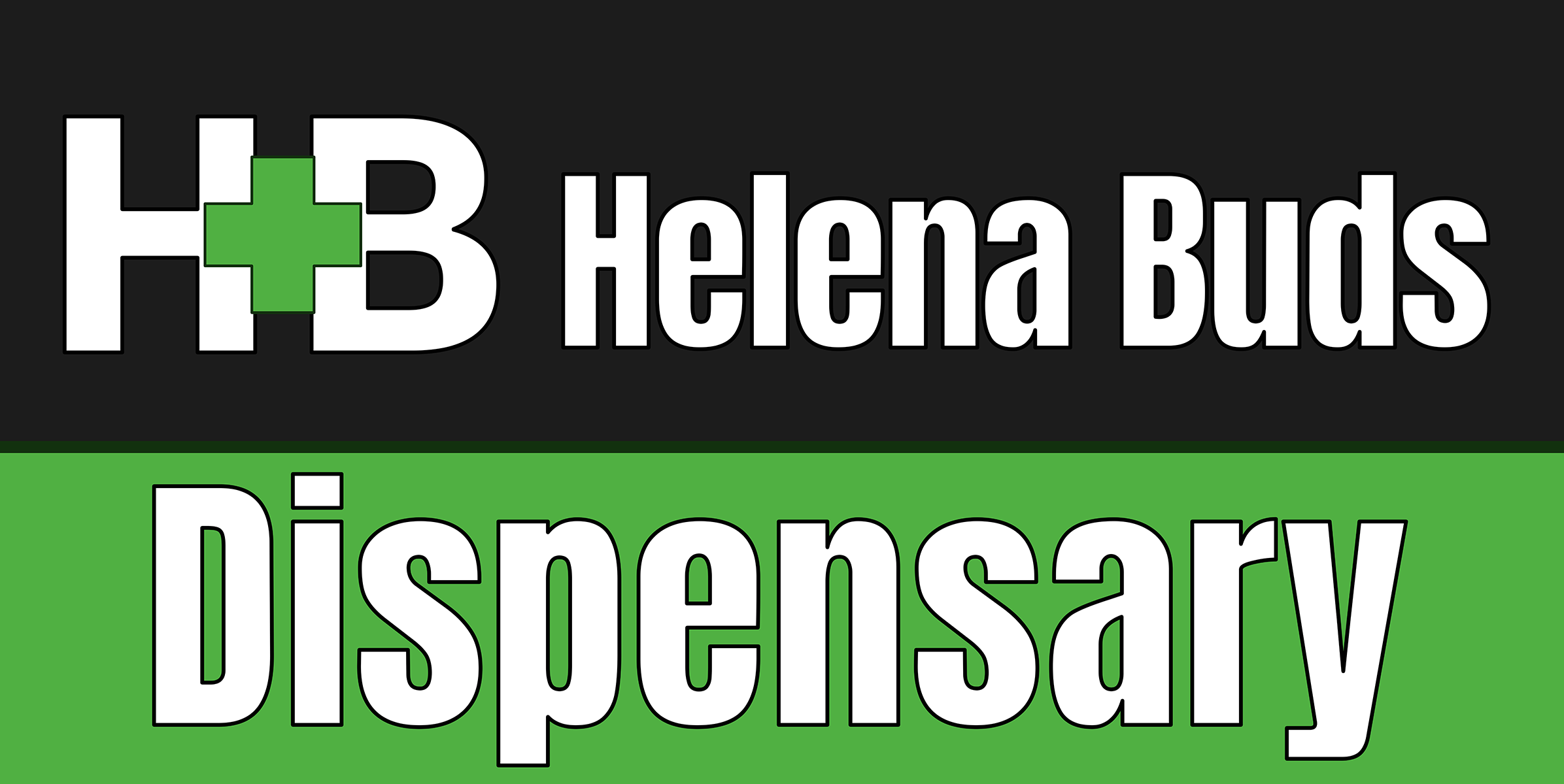 Helena Buds
