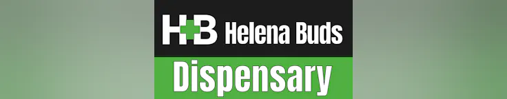 Helena Buds