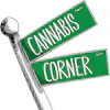 Cannabis Corner - Helena