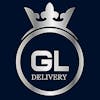 GL Delivery