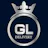 GL Delivery logo