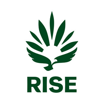 RISE Dispensaries Bloomfield (Adult Use) — Dispensaries in Bloomfield, NJ