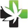 Kultivate Wellness - Henrico