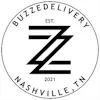 BuzzeDelivery