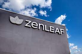 Zen Leaf Elizabeth (Adult Use) Elizabeth, NJ Dispensary Leafly