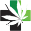 Logo for Kultivate Wellness - Midlothian