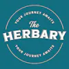 The Herbary - Nepean