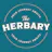 The Herbary - Nepean logo
