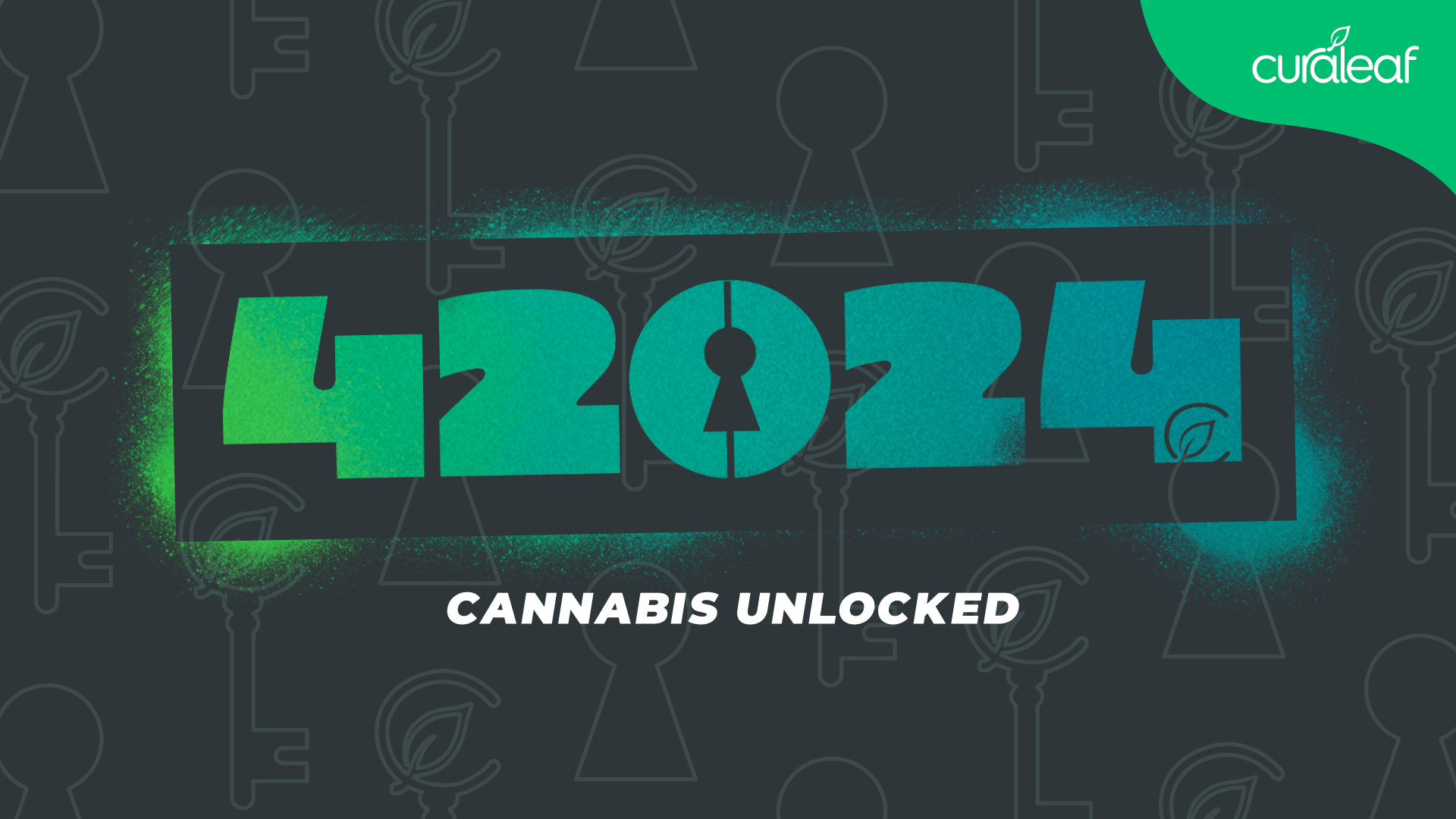 Curaleaf Bellmawr (Adult Use) 420 Deals Leafly