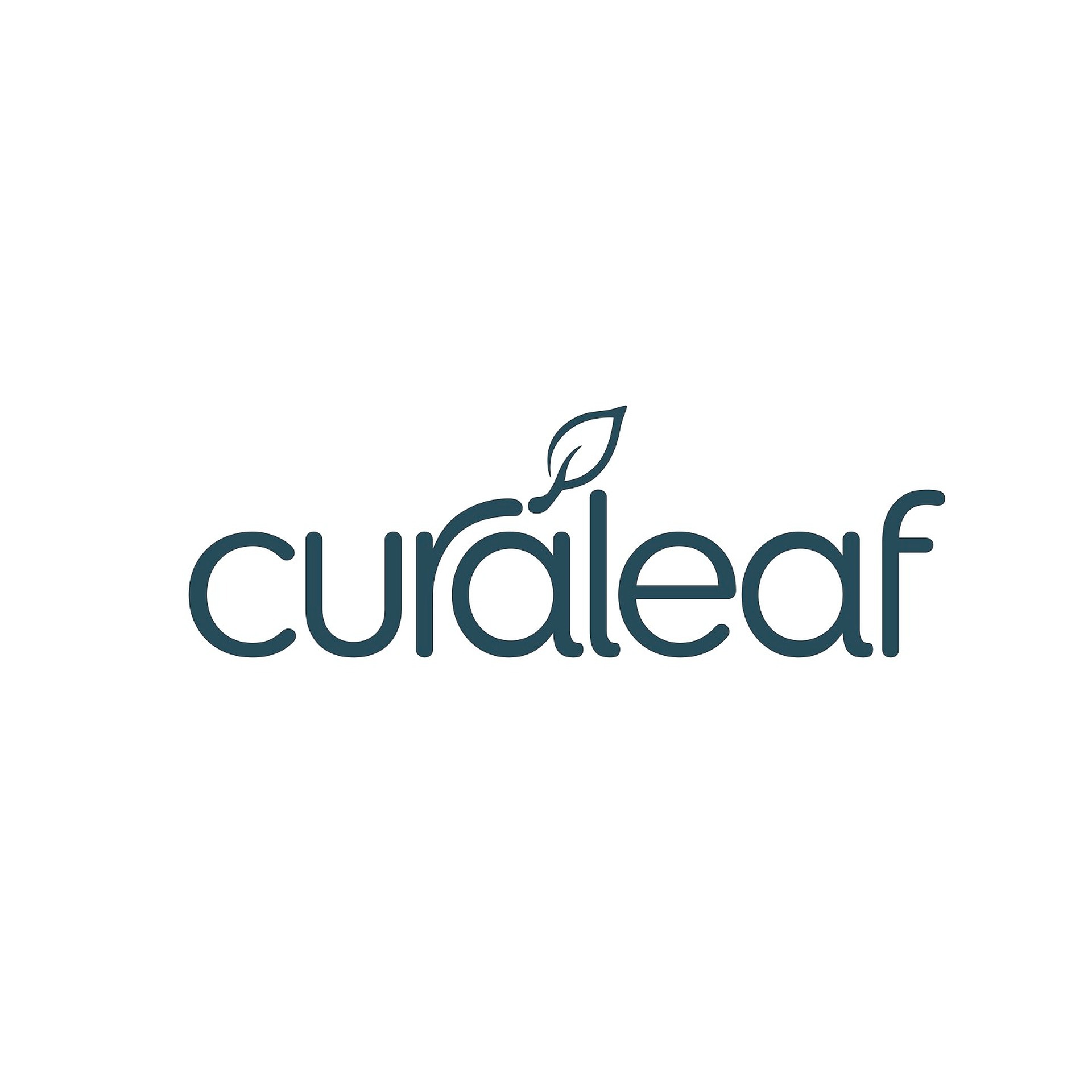 Curaleaf Edgewater Park (Adult Use) Edgewater Park, NJ Dispensary
