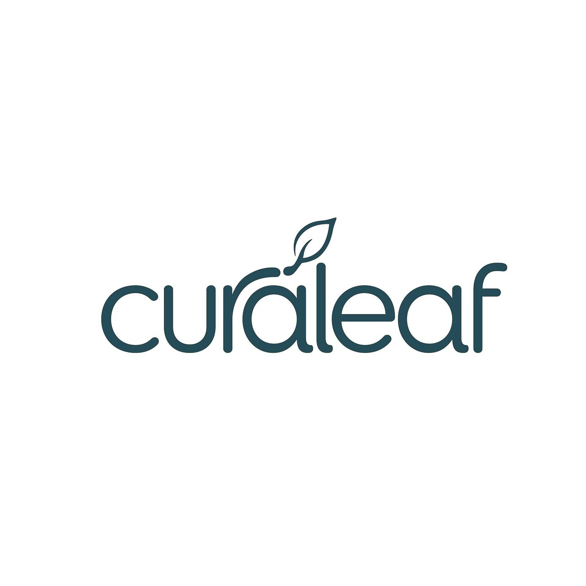 Curaleaf Edgewater Park Adult Use Edgewater Park NJ Dispensary 