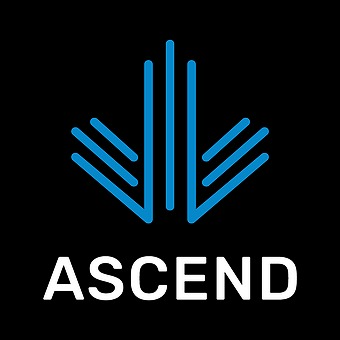 Ascend Cannabis - Rochelle Park (Adult Use) — Dispensaries in Rochelle, NJ