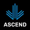 Ascend Cannabis - Rochelle Park (Adult Use)