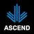 Logo for Ascend Cannabis - Rochelle Park (Adult Use)