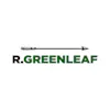 R Greenleaf Las Cruces