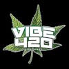 Vibe 420