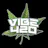 Vibe 420 logo