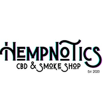 Hempnotics CBD & Smoke Shop | CBD store in Conyers, GA