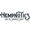 Hempnotics CBD & Smoke Shop