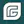 The Grove - Center Line (Med)