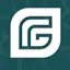 Logo for The Grove - Center Line (Med)