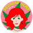 Redhead Hemp - Raleigh logo