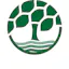Logo for Devine