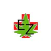 EZ Maryland Medical Marijuana Certifications